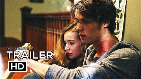 fmovie blood & water|family blood movie.
